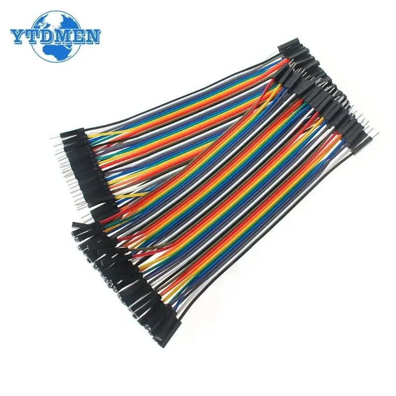 Dupont Line Cable