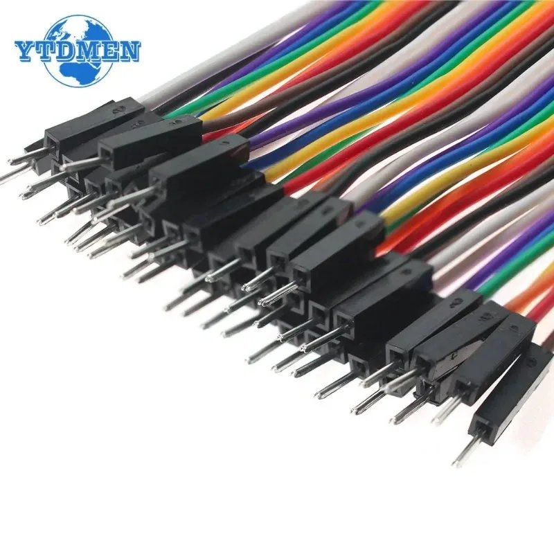 Dupont Line Cable